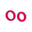 3002683811