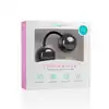 ET462BLK_6