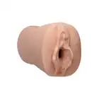 3001533105