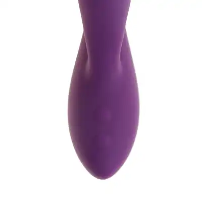 Wibrator-IRIS-purple USB