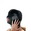 42-24919231001_3