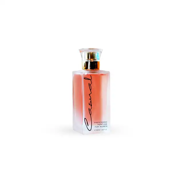 6-0003805