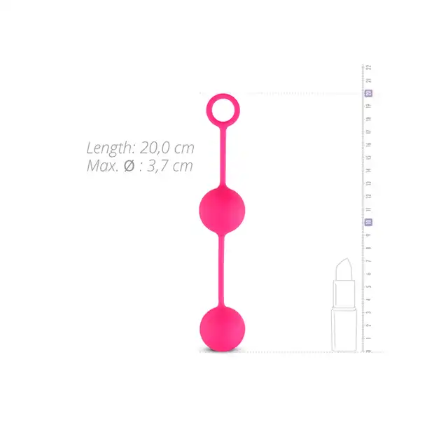 55-ET462PNK_4