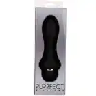20792_2