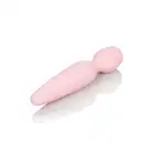 3002481250_2