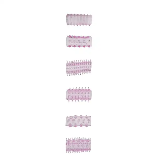170008_1