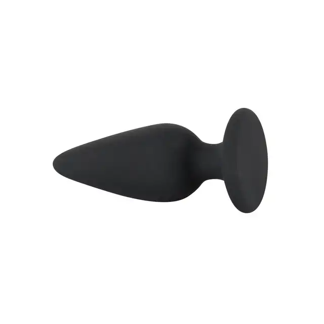 42-533009_2
