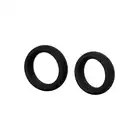 3002683803
