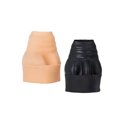 CalExotics - Universal Replacement Sleeves. Idealne połączenie między komfortem, a wydajnością z płynnego lateksu!