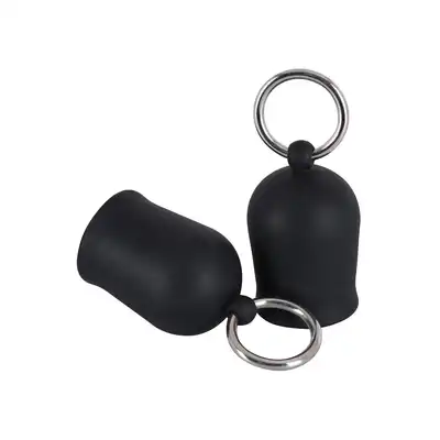 Pompka-5191460000 BV Nipple Sucker-Wibrator