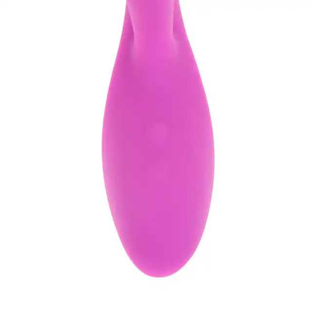 15-00003_2