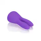 3002440930_2