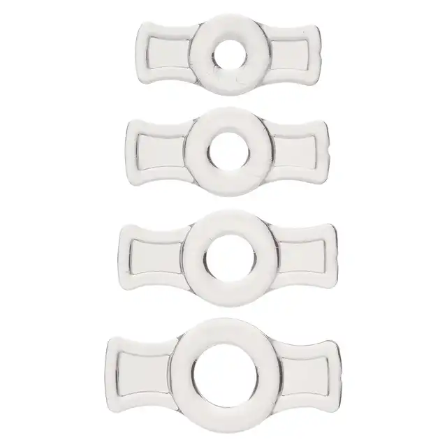 3001350307