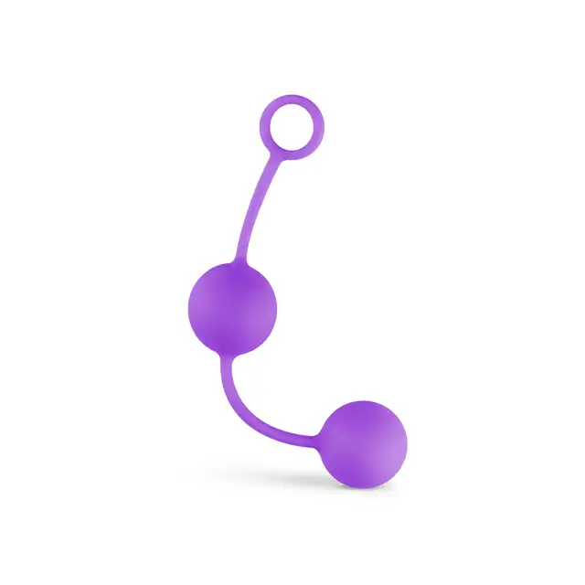 ET462PUR_3