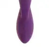 15-00006_1