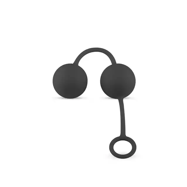 ET462BLK_2