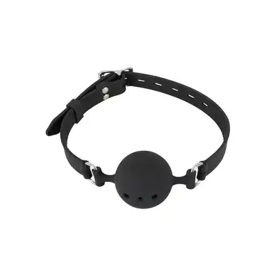 BK Knebel Silikon L
