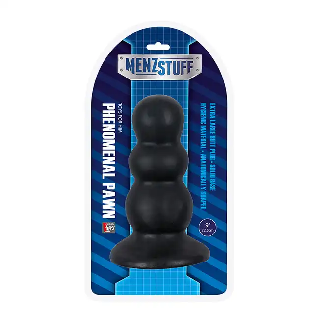 20951_2