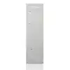 ET603PNK_9