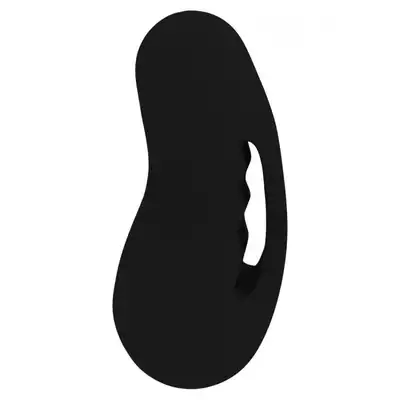 Masturbator-Onyx Sucker Stroker