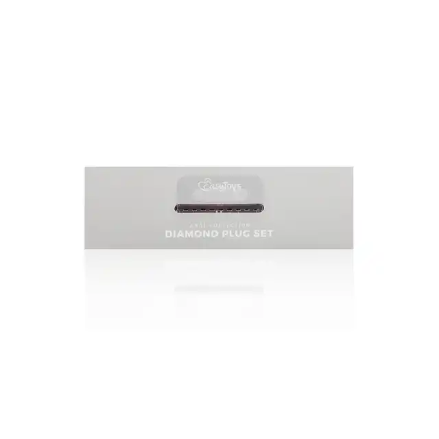 ET603PNK_10