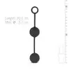 ET462BLK_5