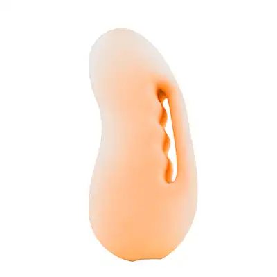 21179_1
