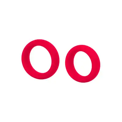 3002683811