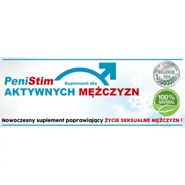 731-00012_3