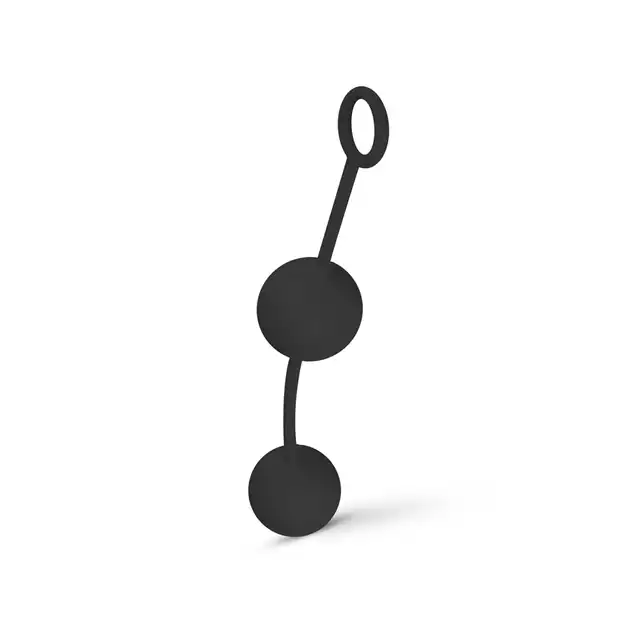 ET462BLK_4