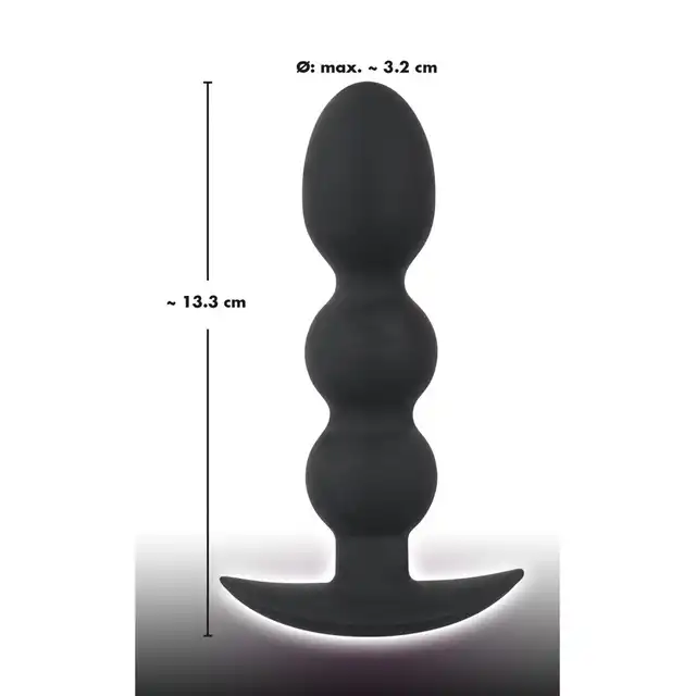 42-533025_6