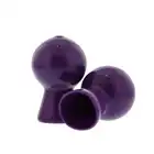 160011_1
