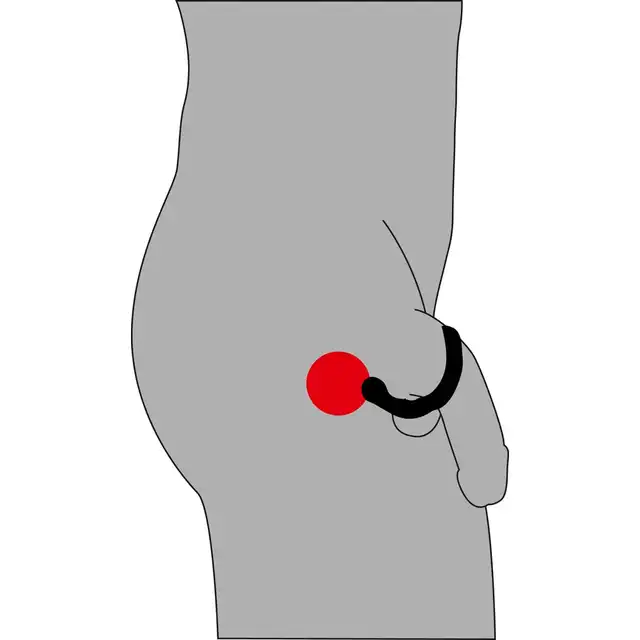 42-523844_8