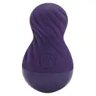3006010367_1