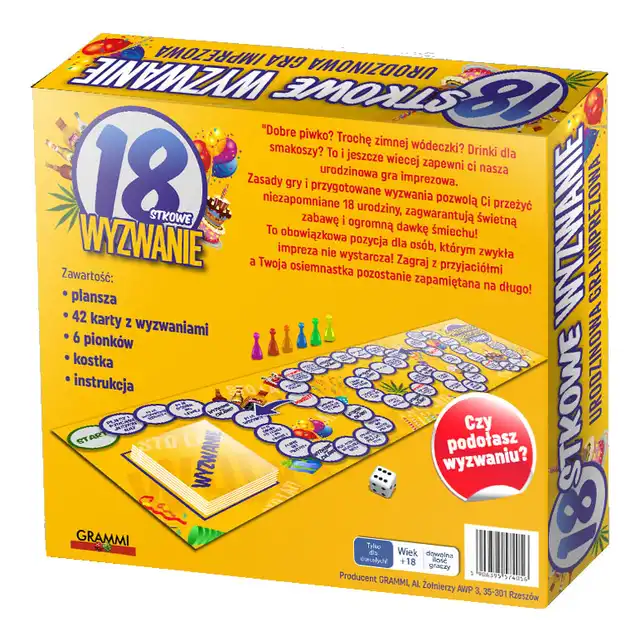 29-00018_4