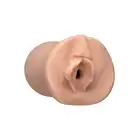 3001533501_1