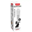 3000012807_1