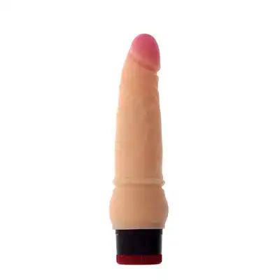 20634_1