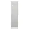 ET603PNK_7