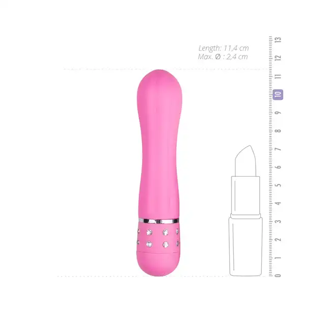 ET089PNK_4
