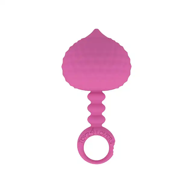 1-00701051_4