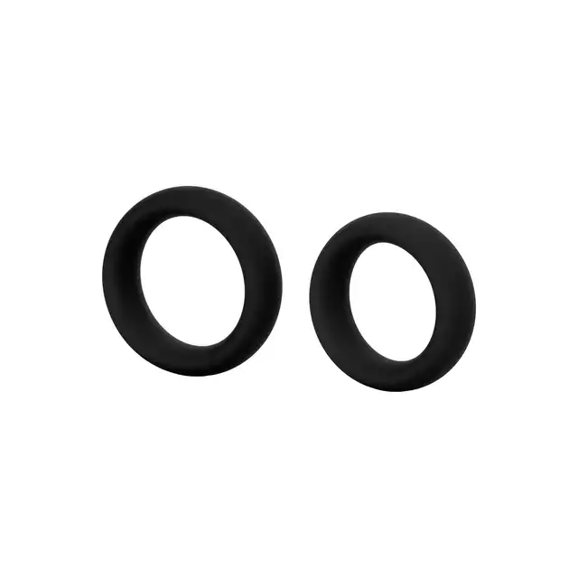 3002683803
