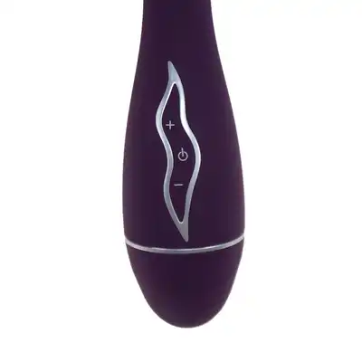 Wibrator-SELINA-purple