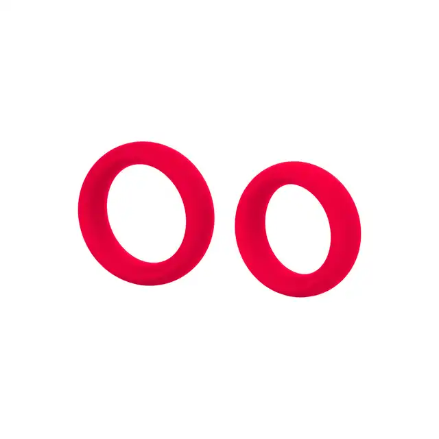 3002683811