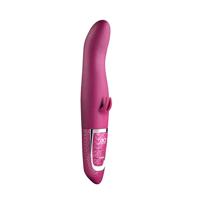 111834_1