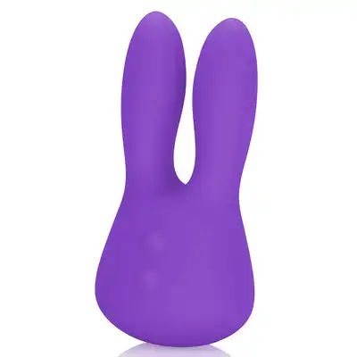 Stymulator-MINI MARVELS MARVELOUS BUNNY