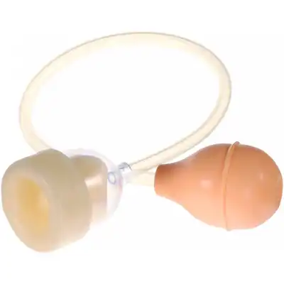 Pompka-Word of Mouth Oral Simulator Linx