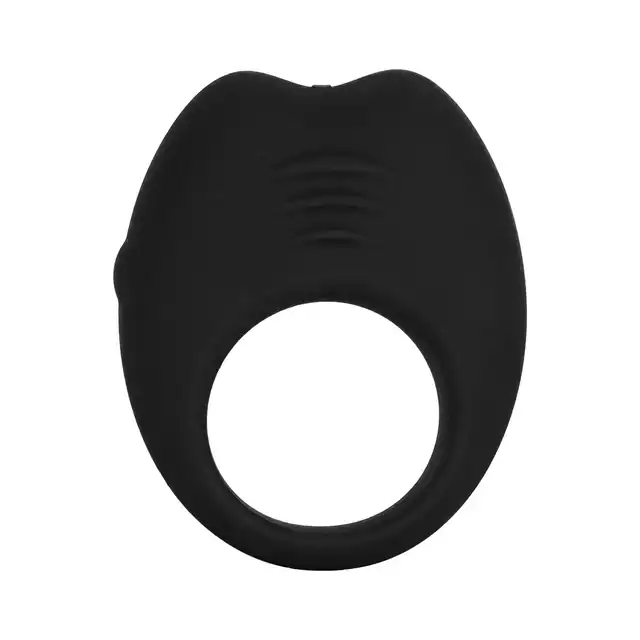 3002685033