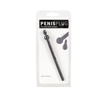 42-533289
