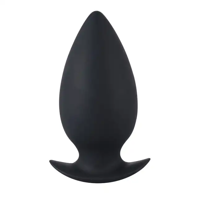42-508020_1